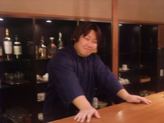 DSCF0037