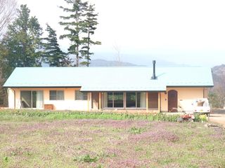 DSCF0373