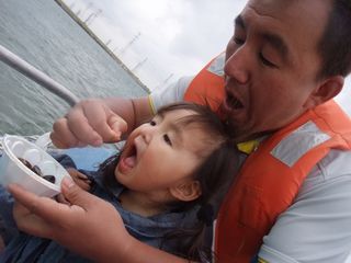 DSCF0238