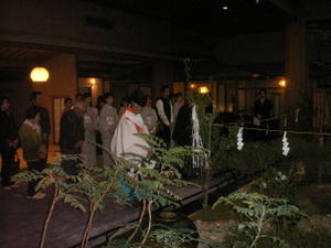 Pict0675