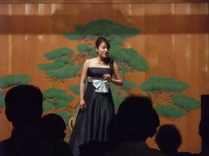 Dscf0007